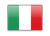 PROGEST CASA - Italiano